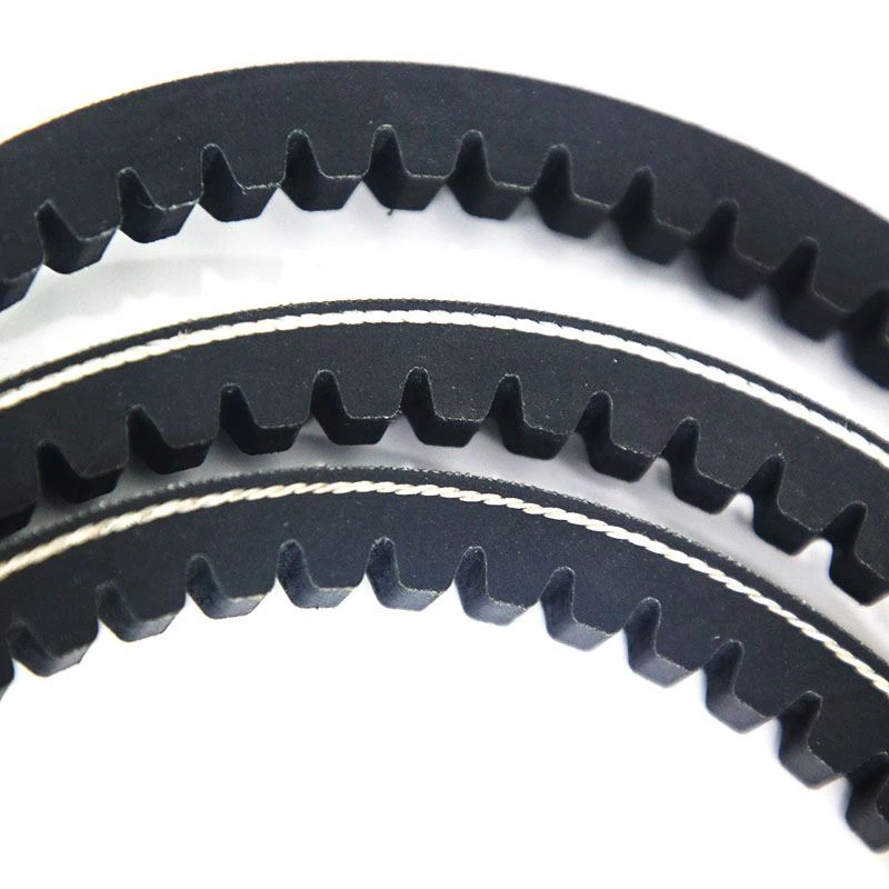 Industrial Drive Belts