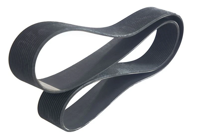 Double Sided  Belt - 