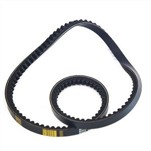 Cogged V Belt