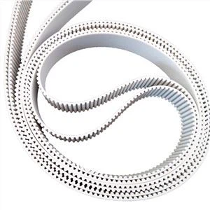 Polyurethane Timing Belts