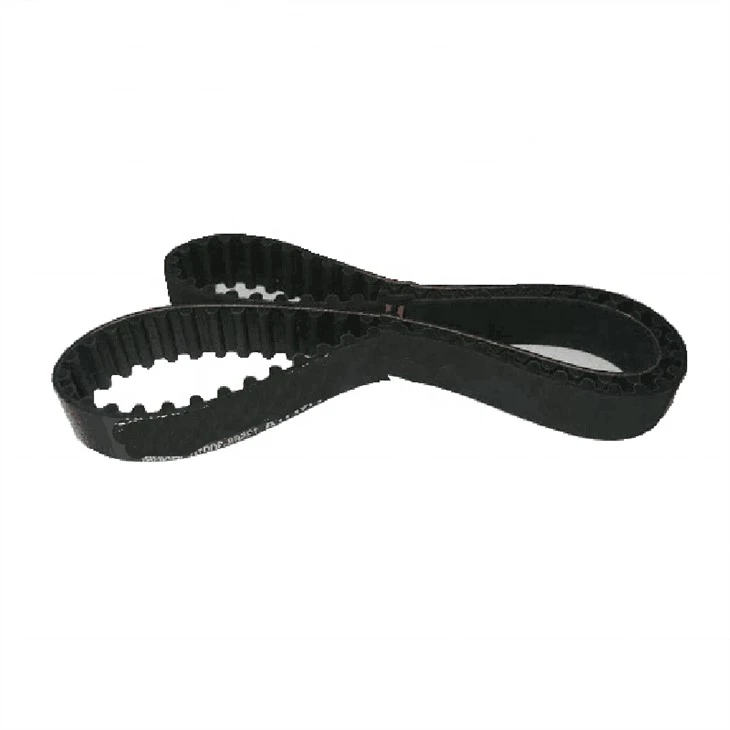 V- Belts