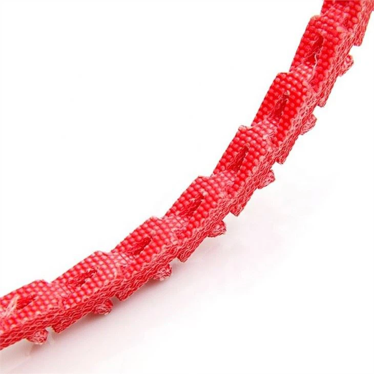 Link V Belt