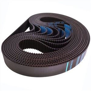Automotive Engine Transmission Belt