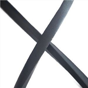 Durable Classical Wrapped V-belt