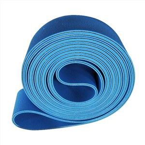 Flat Transmission Belt