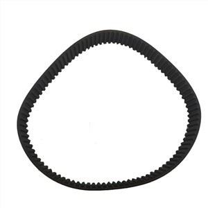 Transmission Timing Belt