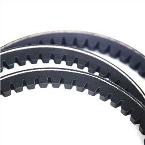 Variable Speed Belt For Industrial